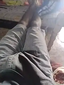 SEXYBOYCALLME online show from 07.21.26