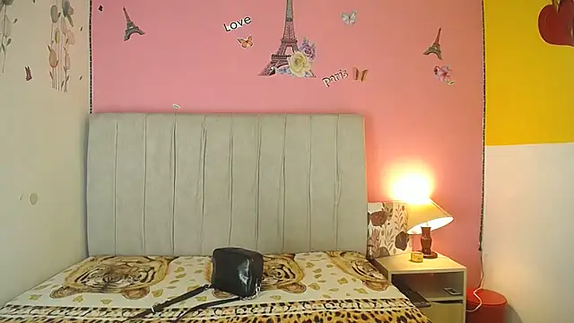 musaleva303av online show from 02.06.26