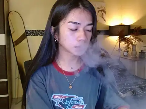 EnviousMaddie online show from 02.11.26