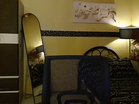 EnviousMaddie online show from 05.21.26