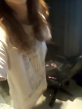 iceseeker2 online show from 02.03.26