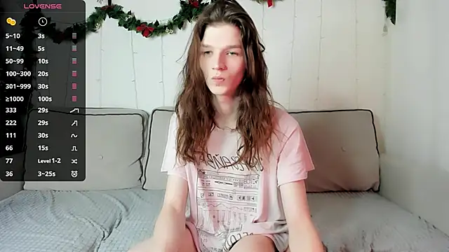 iceseeker2 online show from 02.10.26