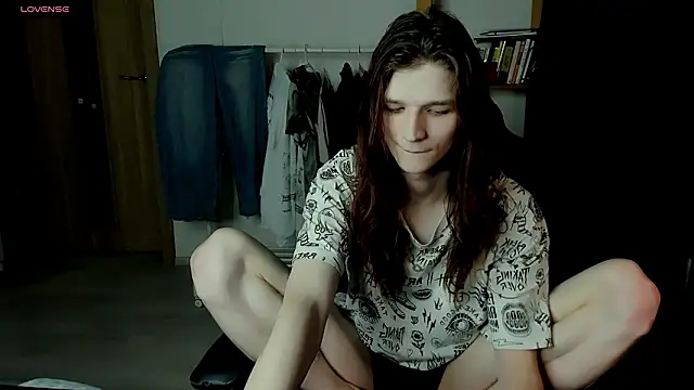 iceseeker2 online show from 02.26.26