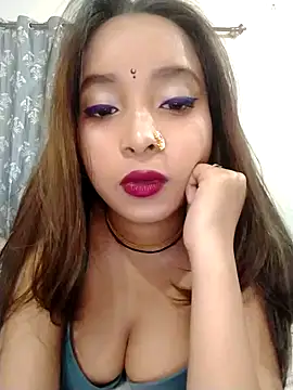 annaya sexy online show from 02.12.26