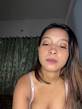 annaya sexy online show from 07.11.26
