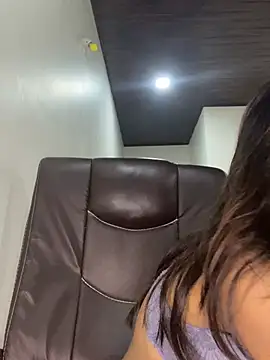 annaya sexy online show from 07.29.26