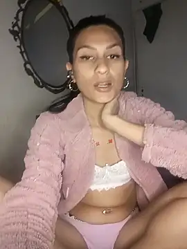 Snapshot of Zohara_Lpe23o chatting on 02.11.26 Zohara Lpe23o online show from 02.11.26