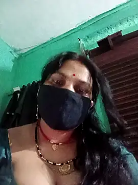 Snapshot of Baby199045 chatting on 04.02.26 Baby199045 online show from 04.02.26