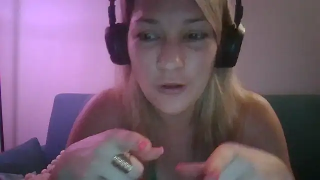 Pxetiteblonde1 online show from 01.16.26