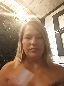 Pxetiteblonde1 online show from 04.23.26