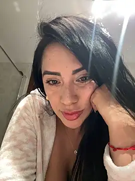 nataliia queen  online show from 02.07.26