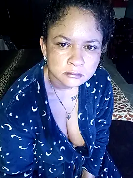 NenisJessicaOchoa online show from 02.12.26