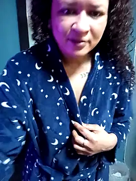 NenisJessicaOchoa online show from 03.03.26