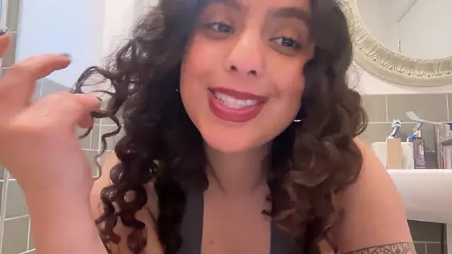 fayfay21xh online show from 02.12.26