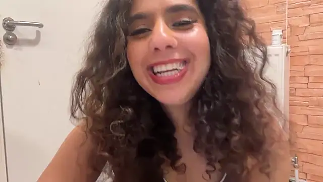 fayfay21xh online show from 02.27.26