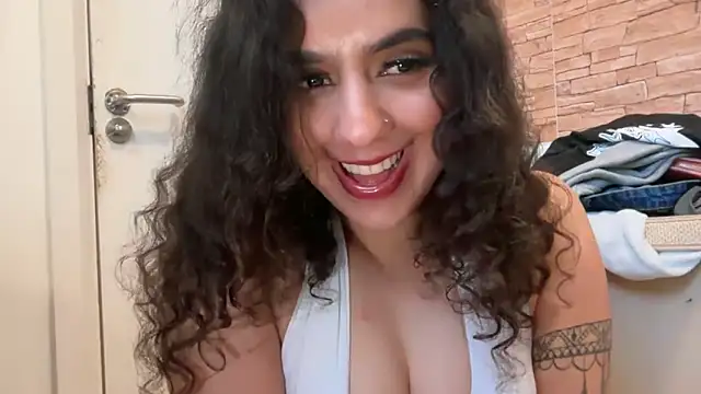 fayfay21xh online show from 03.15.26