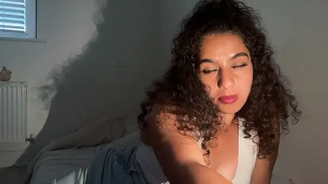 fayfay21xh online show from 05.28.26