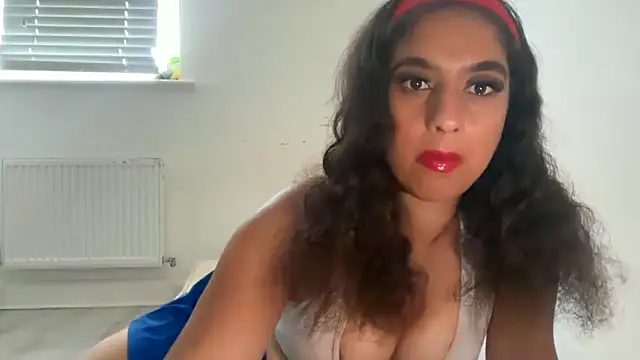 fayfay21xh online show from 06.14.26