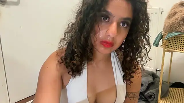 fayfay21xh online show from 07.08.26