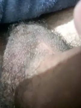 Snapshot of So1sh chatting on 01.11.26 So1sh online show from 01.11.26