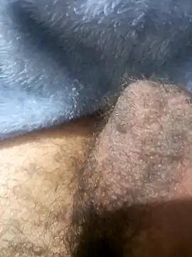 Snapshot of So1sh chatting on 01.16.26 So1sh online show from 01.16.26