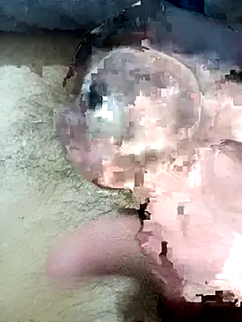 Snapshot of So1sh chatting on 01.19.26 So1sh online show from 01.19.26