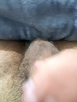 Snapshot of So1sh chatting on 02.02.26 So1sh online show from 02.02.26