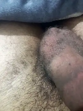 Snapshot of So1sh chatting on 02.08.26 So1sh online show from 02.08.26