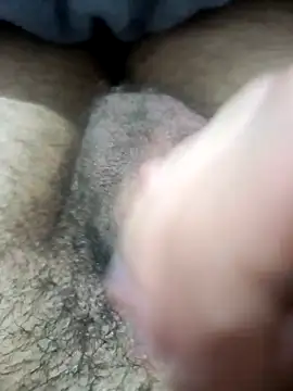 Snapshot of So1sh chatting on 02.10.26 So1sh online show from 02.10.26