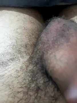 Snapshot of So1sh chatting on 02.12.26 So1sh online show from 02.12.26