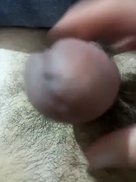 Snapshot of So1sh chatting on 02.26.26 So1sh online show from 02.26.26