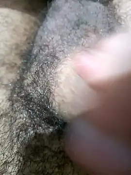 Snapshot of So1sh chatting on 03.04.26 So1sh online show from 03.04.26