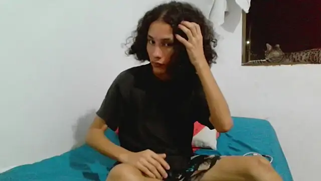 DeusGoth online show from 03.16.26