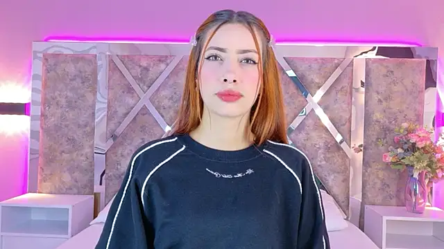LolaGray   online show from 05.29.26