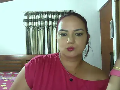 Roja tentacion online show from 03.26.26
