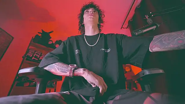 Olliver   y online show from 06.17.26