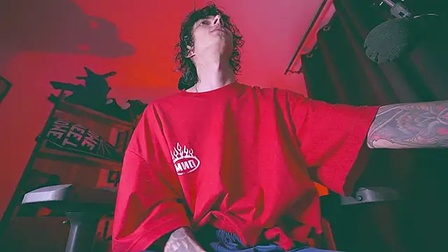 Olliver   y online show from 06.23.26
