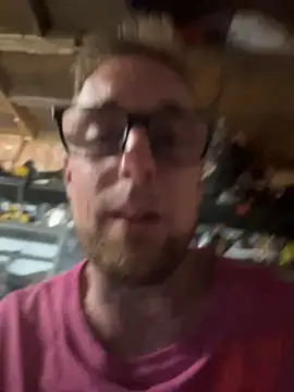 WIDBIGWHITECOCK online show from 05.17.26