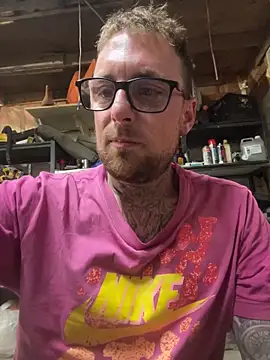 WIDBIGWHITECOCK online show from 05.23.26
