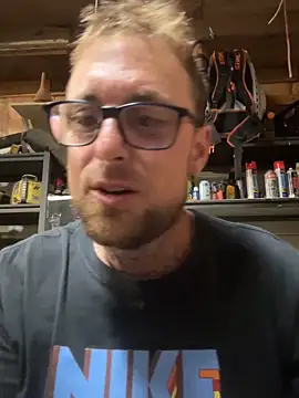 WIDBIGWHITECOCK online show from 05.30.26