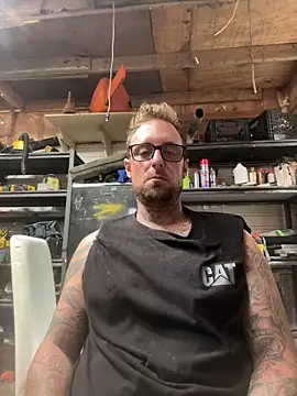 WIDBIGWHITECOCK online show from 06.18.26