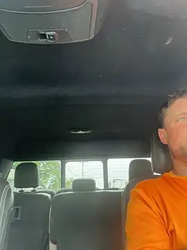 WIDBIGWHITECOCK online show from 06.19.26