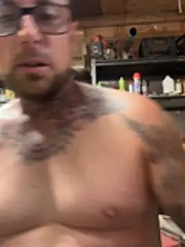 WIDBIGWHITECOCK online show from 06.20.26