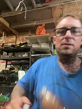 WIDBIGWHITECOCK online show from 06.28.26