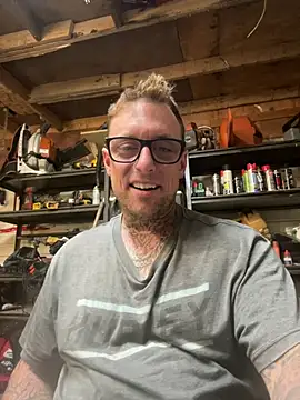 WIDBIGWHITECOCK online show from 07.24.26
