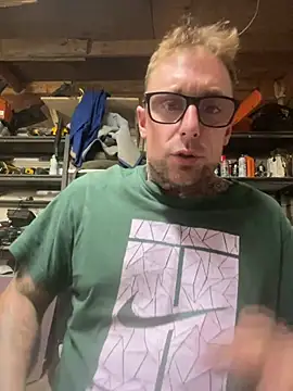 WIDBIGWHITECOCK online show from 07.31.26