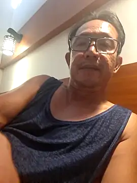 Gerydry online show from 04.16.26