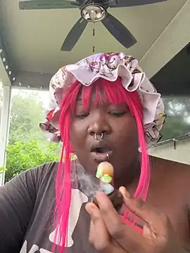 Snapshot of princesssukii chatting on 07.19.26 princesssukii online show from 07.19.26