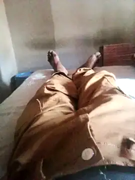 DaMike10 online show from 02.12.26