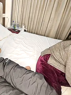 catstar143 online show from 02.11.26